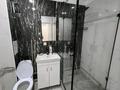2-комнатная квартира · 54 м² · 2/4 этаж, Оркен 63 за 16 млн ₸ в Жанаозен — фото 2