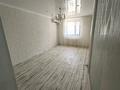 2-комнатная квартира · 54 м² · 2/4 этаж, Оркен 63 за 16 млн ₸ в Жанаозен — фото 3