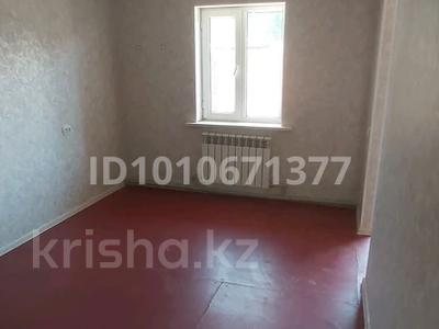 2-бөлмелі пәтер · 30 м² · 2/2 қабат, Жамбыла, бағасы: 100 000 ₸ в 