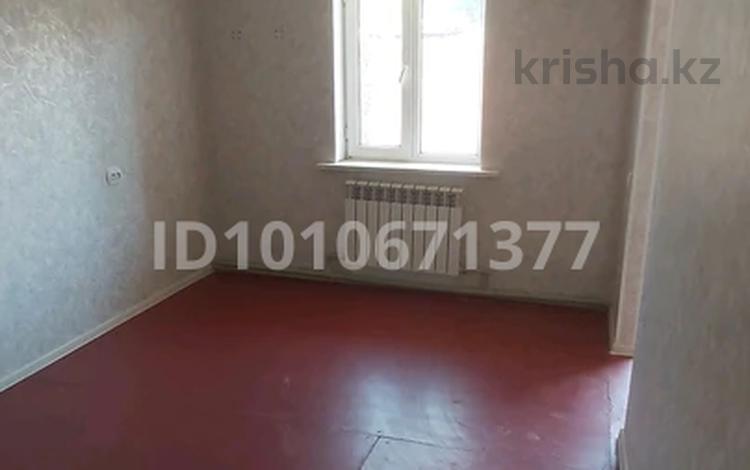 2-бөлмелі пәтер · 30 м² · 2/2 қабат, Жамбыла, бағасы: 100 000 ₸ в  — фото 2