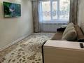 3-бөлмелі пәтер · 70 м² · 2/5 қабат, Марата Оспанова 58, бағасы: 27 млн ₸ в Актобе