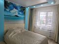 3-бөлмелі пәтер · 70 м² · 2/5 қабат, Марата Оспанова 58, бағасы: 27 млн ₸ в Актобе — фото 2