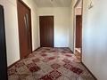 Отдельный дом • 4 комнаты • 90 м² • 10 сот., Абулхаир Хана 31/1 за 13.9 млн 〒 в Аксае — фото 7