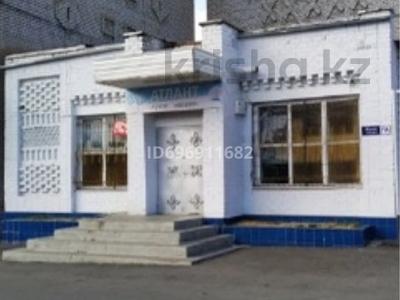 Свободное назначение · 160 м² за 39 млн ₸ в Текели