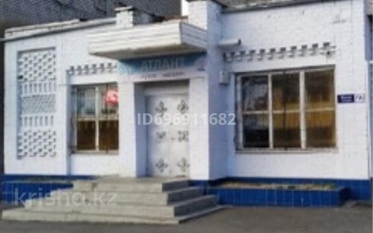 Свободное назначение · 160 м² за 39 млн ₸ в Текели — фото 2