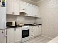 1-комнатная квартира · 36.3 м² · 1/9 этаж, Улы Дала 86 за 23 млн ₸ в Астане, Есильский р-н