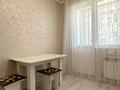 1-комнатная квартира · 36.3 м² · 1/9 этаж, Улы Дала 86 за 23 млн ₸ в Астане, Есильский р-н — фото 3