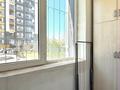 1-комнатная квартира · 36.3 м² · 1/9 этаж, Улы Дала 86 за 23 млн ₸ в Астане, Есильский р-н — фото 6