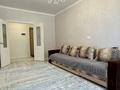 1-комнатная квартира · 36.3 м² · 1/9 этаж, Улы Дала 86 за 23 млн ₸ в Астане, Есильский р-н — фото 7