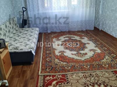 1-бөлмелі пәтер · 40 м² · 2/5 қабат, мкр Жулдыз-2, бағасы: 200 000 ₸ в Алматы, Турксибский р-н
