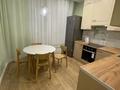 1-комнатная квартира · 40 м² · 3 этаж, Бокейхана 25 за 250 000 ₸ в Астане, Есильский р-н