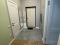1-комнатная квартира · 40 м² · 3 этаж, Бокейхана 25 за 250 000 ₸ в Астане, Есильский р-н — фото 10