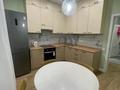 1-комнатная квартира · 40 м² · 3 этаж, Бокейхана 25 за 250 000 ₸ в Астане, Есильский р-н — фото 2