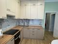 1-комнатная квартира · 40 м² · 3 этаж, Бокейхана 25 за 250 000 ₸ в Астане, Есильский р-н — фото 3