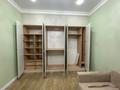 1-комнатная квартира · 40 м² · 3 этаж, Бокейхана 25 за 250 000 ₸ в Астане, Есильский р-н — фото 6