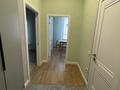 1-комнатная квартира · 40 м² · 3 этаж, Бокейхана 25 за 250 000 ₸ в Астане, Есильский р-н — фото 7