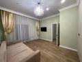1-комнатная квартира · 40 м² · 3 этаж, Бокейхана 25 за 250 000 ₸ в Астане, Есильский р-н — фото 8