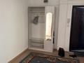 3-бөлмелі пәтер · 80.8 м² · 2/5 қабат, Байтерек ш/а. 32 — Возле школы, бағасы: 170 000 ₸ в Таразе, мкр Байтерек — фото 2