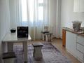 3-бөлмелі пәтер · 80.8 м² · 2/5 қабат, Байтерек ш/а. 32 — Возле школы, бағасы: 170 000 ₸ в Таразе, мкр Байтерек — фото 3