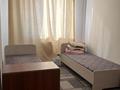 3-бөлмелі пәтер · 80.8 м² · 2/5 қабат, Байтерек ш/а. 32 — Возле школы, бағасы: 170 000 ₸ в Таразе, мкр Байтерек — фото 5