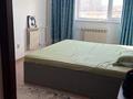 3-бөлмелі пәтер · 80.8 м² · 2/5 қабат, Байтерек ш/а. 32 — Возле школы, бағасы: 170 000 ₸ в Таразе, мкр Байтерек — фото 6
