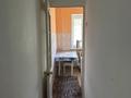 2-комнатная квартира, 40.1 м², 4/4 этаж, колбасшы койгелды 182 за 14 млн 〒 в Таразе — фото 12