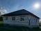 Отдельный дом • 4 комнаты • 130 м² • 6 сот., Новостройка, тегистик за 15 млн 〒 в Кендале