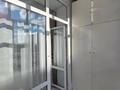 2-комнатная квартира · 43 м² · 5/9 этаж, Абая — Кумисбекова за 31.5 млн ₸ в Астане, Сарыарка р-н — фото 6