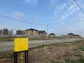 Участок · 8 соток, мкр Туран за 31 млн ₸ в Шымкенте, Каратауский р-н — фото 2