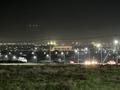 Участок · 8 соток, мкр Туран за 31 млн ₸ в Шымкенте, Каратауский р-н