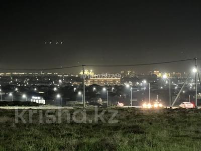 Участок · 8 соток, мкр Туран за 32 млн ₸ в Шымкенте, Каратауский р-н