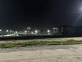 Участок · 8 соток, мкр Туран за 31 млн ₸ в Шымкенте, Каратауский р-н — фото 12