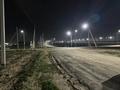 Участок · 8 соток, мкр Туран за 31 млн ₸ в Шымкенте, Каратауский р-н — фото 14