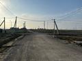 Участок · 8 соток, мкр Туран за 31 млн ₸ в Шымкенте, Каратауский р-н — фото 6