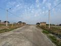 Участок · 8 соток, мкр Туран за 31 млн ₸ в Шымкенте, Каратауский р-н — фото 4