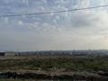 Участок · 8 соток, мкр Туран за 31 млн ₸ в Шымкенте, Каратауский р-н — фото 9