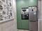 2-комнатная квартира · 50 м² · 3/5 этаж, 14-й мкр 42 за 14 000 ₸ в Актау