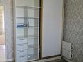 2-комнатная квартира · 50 м² · 3/5 этаж, 14-й мкр 42 за 12 000 ₸ в Актау — фото 11