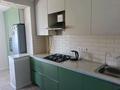 2-комнатная квартира · 50 м² · 3/5 этаж, 14-й мкр 42 за 12 000 ₸ в Актау — фото 2