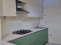 2-комнатная квартира · 50 м² · 3/5 этаж, 14-й мкр 42 за 12 000 ₸ в Актау — фото 3