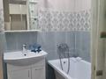 2-комнатная квартира · 50 м² · 3/5 этаж, 14-й мкр 42 за 12 000 ₸ в Актау — фото 5