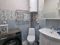 2-комнатная квартира · 50 м² · 3/5 этаж, 14-й мкр 42 за 12 000 ₸ в Актау — фото 6
