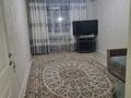 2-комнатная квартира · 50 м² · 3/5 этаж, 14-й мкр 42 за 12 000 ₸ в Актау — фото 7