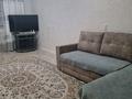 2-комнатная квартира · 50 м² · 3/5 этаж, 14-й мкр 42 за 12 000 ₸ в Актау — фото 8