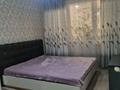 2-комнатная квартира · 50 м² · 3/5 этаж, 14-й мкр 42 за 12 000 ₸ в Актау — фото 9
