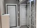 4-комнатная квартира · 100 м² · 2/5 этаж, мкр Сайрам 10 — Шаяхметова 65 школа за 40 млн ₸ в Шымкенте, Аль-Фарабийский р-н