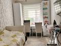4-комнатная квартира · 100 м² · 2/5 этаж, мкр Сайрам 10 — Шаяхметова 65 школа за 40 млн ₸ в Шымкенте, Аль-Фарабийский р-н — фото 14