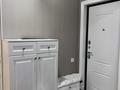 4-комнатная квартира · 100 м² · 2/5 этаж, мкр Сайрам 10 — Шаяхметова 65 школа за 40 млн ₸ в Шымкенте, Аль-Фарабийский р-н — фото 2