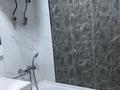 4-комнатная квартира · 100 м² · 2/5 этаж, мкр Сайрам 10 — Шаяхметова 65 школа за 40 млн ₸ в Шымкенте, Аль-Фарабийский р-н — фото 3