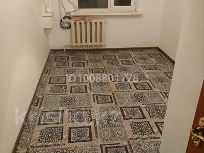 1-комнатная квартира · 14 м² · 1/5 этаж, мкр 8 257 за 3.9 млн 〒 в Актобе